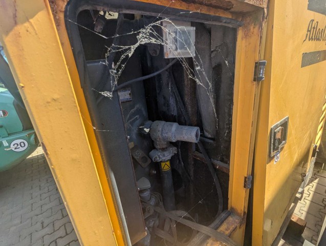 XRVS346GG3910 (5)